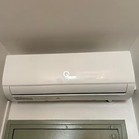 Apartman Le Simplet